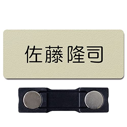 yMTCY 60mmz y}Olbg^CvzD l[v[g l[^O 1琻 쐬 v[g AN  I[_[  ze  a@ wZ ₷