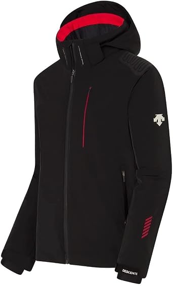 DESCENTE Reign Insulated Ski Jacket Mens