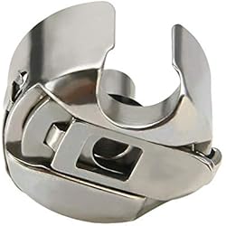 Maquina De Coser Industrial Pfaff 463 Oulensy Caso Bobina 9076 De Costura Accesorios Máquina para Modelos Pfaff Doméstico E Industrial 260 262 362 463