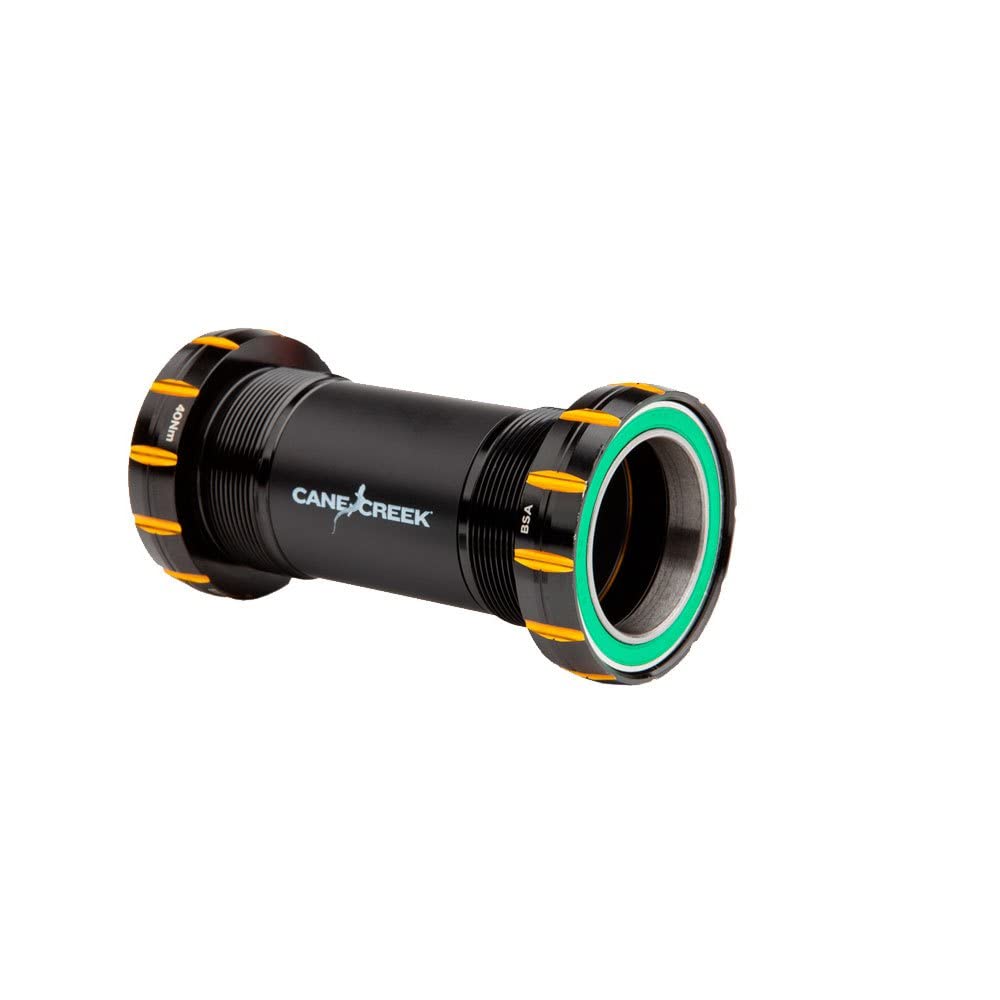 Hellbender 110 BB Cane Creek Pf30 support de fond multicolore pour vélo - 2