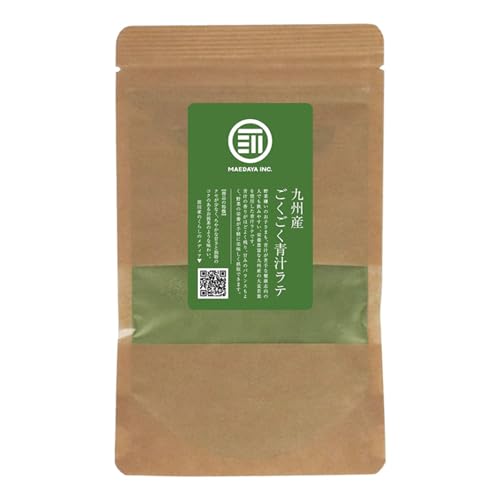 [�O�c��] �����ł���`���e 500g(100gx5��) �����^�C�v ���N���� ���Y�� ���Y ��B�Y �唞��t ���� ���ǂ� �q�� ���݂₷�� �������� ��ؕs�� �r�^�~��