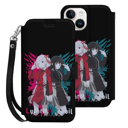 AHQEJAFCA iPhone 15 p P[X 蒠^ RXERC Aj ACtH15 V[Y Ή PUU[ ϏՌ ϖC Sʕی }Olbg J[h[ X^h@\ iPhone 15