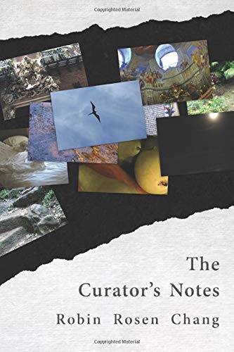 The Curator's Notes
