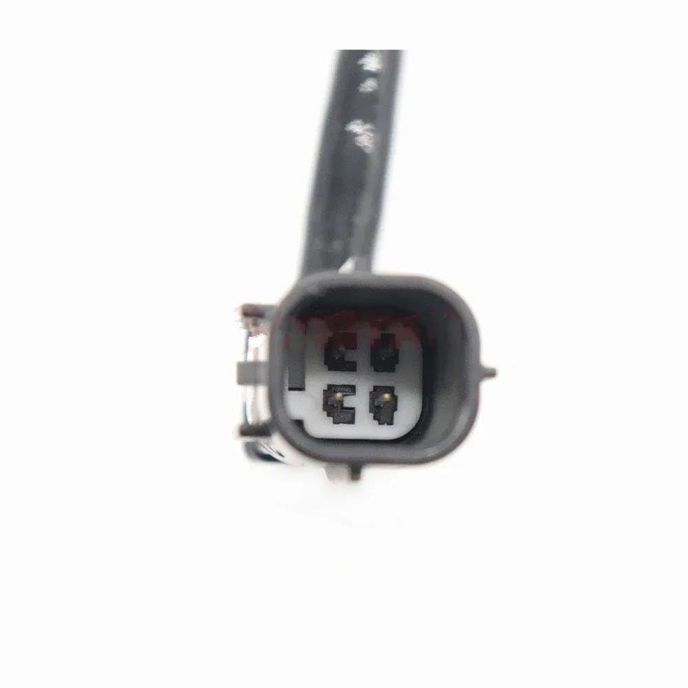 りお　0308 NOS Datsun Nissan Relay 25230-89966 | 2523089966 | Genuine OEM