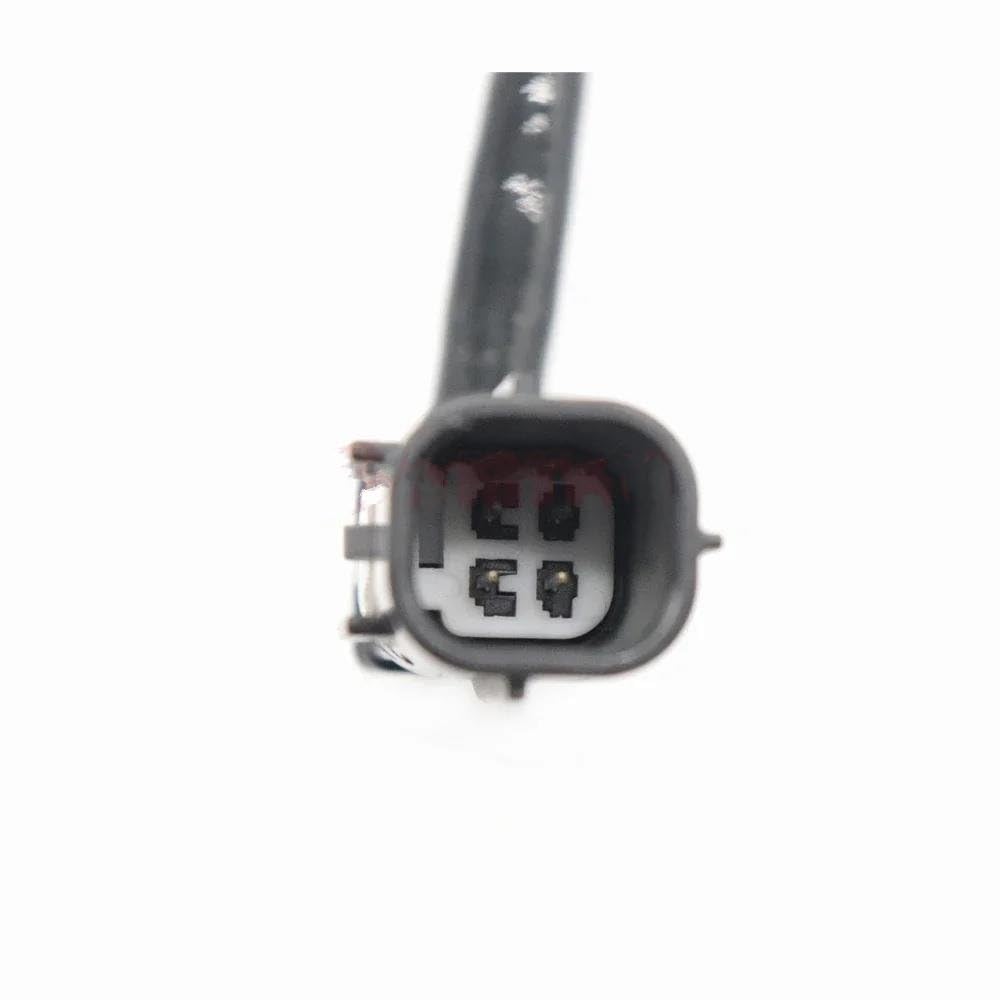 【よしお】 China 8-98054-665-0/898054665-0 Wheel Hub Flange For ISUZU