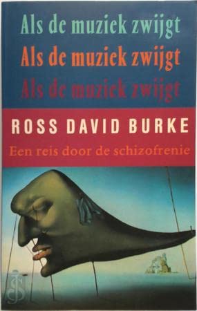 ALS DE MUZIEK ZWIJGT