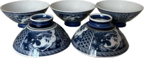 �L�c�� �X�R�q ���q�� 5�q�Z�b�g �܂Ƃߔ���