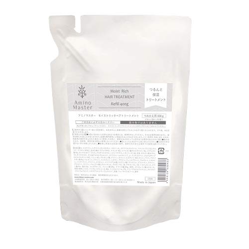 yA~m_n򐬕100 19ނ̃A~m_z ̓܂ŐZ wAJ[p[}Ŏ󂯂_[WZC sIj[[Y̍zy߂zA~m}X^[ CXgb`wAg[gg ߂ 400g