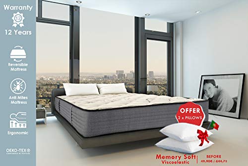 Canape Pikolin Mejor Precio De 2020 Achando Net