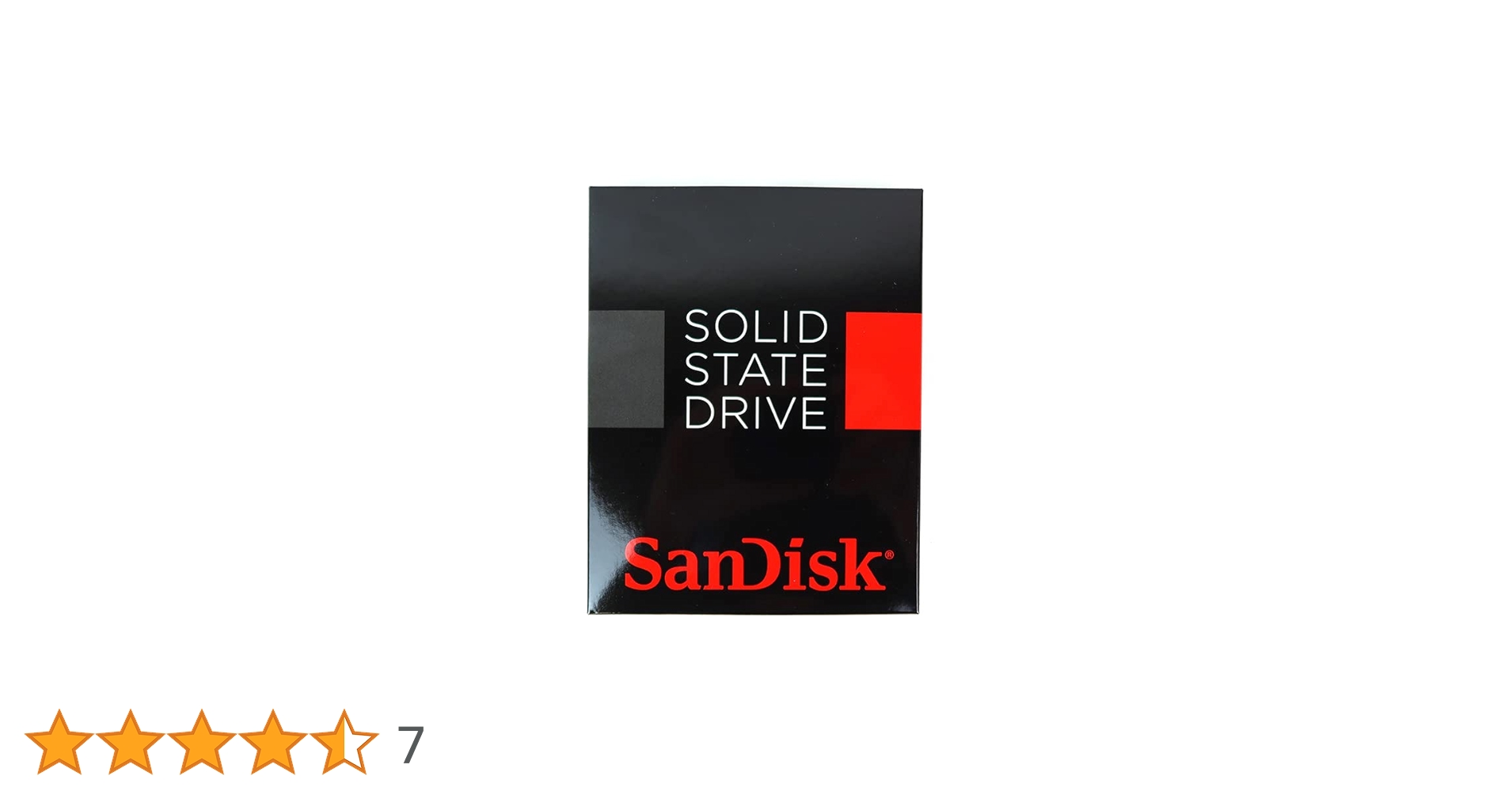 SanDisk X600 2.5 SATA SSD 256G : Amazon.in: Computers & Accessories