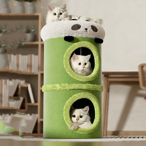 EAHPBM �L ������ �Lউ� �L���b�g�^���[ �ȃX�y�[�X �O�L�n�E�X �L�n�E�X ���O�p �L���� �f�U�C�� ���O �L���b�g�n�E�X �l�R�� ���n �L�p�����~�� �l�R�p�L���r�l�b�g ���������ɍœK ���S�݌v ���@�\�Ŋy�����̌� ���v���b�V��