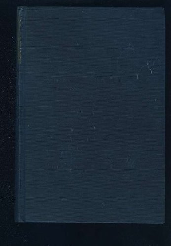 Between Tears and Laughter. B0027QCN2S Book Cover