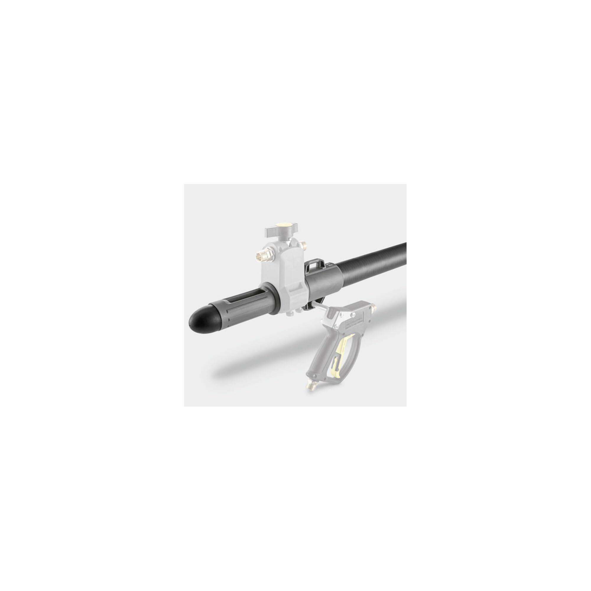 Karcher - Lanza telescópica TL 7 F - 4.762-609