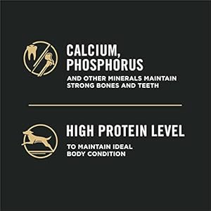 Purina Pro Plan Small Breed Weight Management Dry Dog Food, Shredded Blend Chicken and Rice Formula - 6 lb. Bag Purina Pro Plan Small Breed Weight Management Dry Dog Food Shredded Blend Chicken and Rice Formula 6 lb Bag