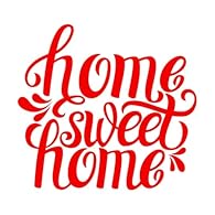 Hi~ Dear friend, welcome! Thank you for choosing Bravejae Wall Stickers! From this moment on, we're ready to assist you until the product is perfectly delivered and installed. Whether it's pre-sales or after-sales, we'll help you resolve any issues w...