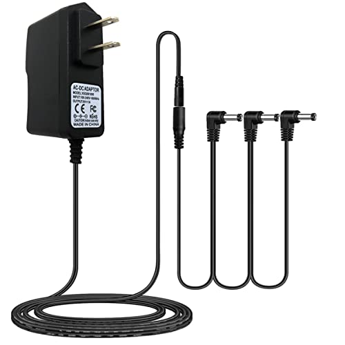 Best Pedal Lead Guitar Expert Review The Modern Record