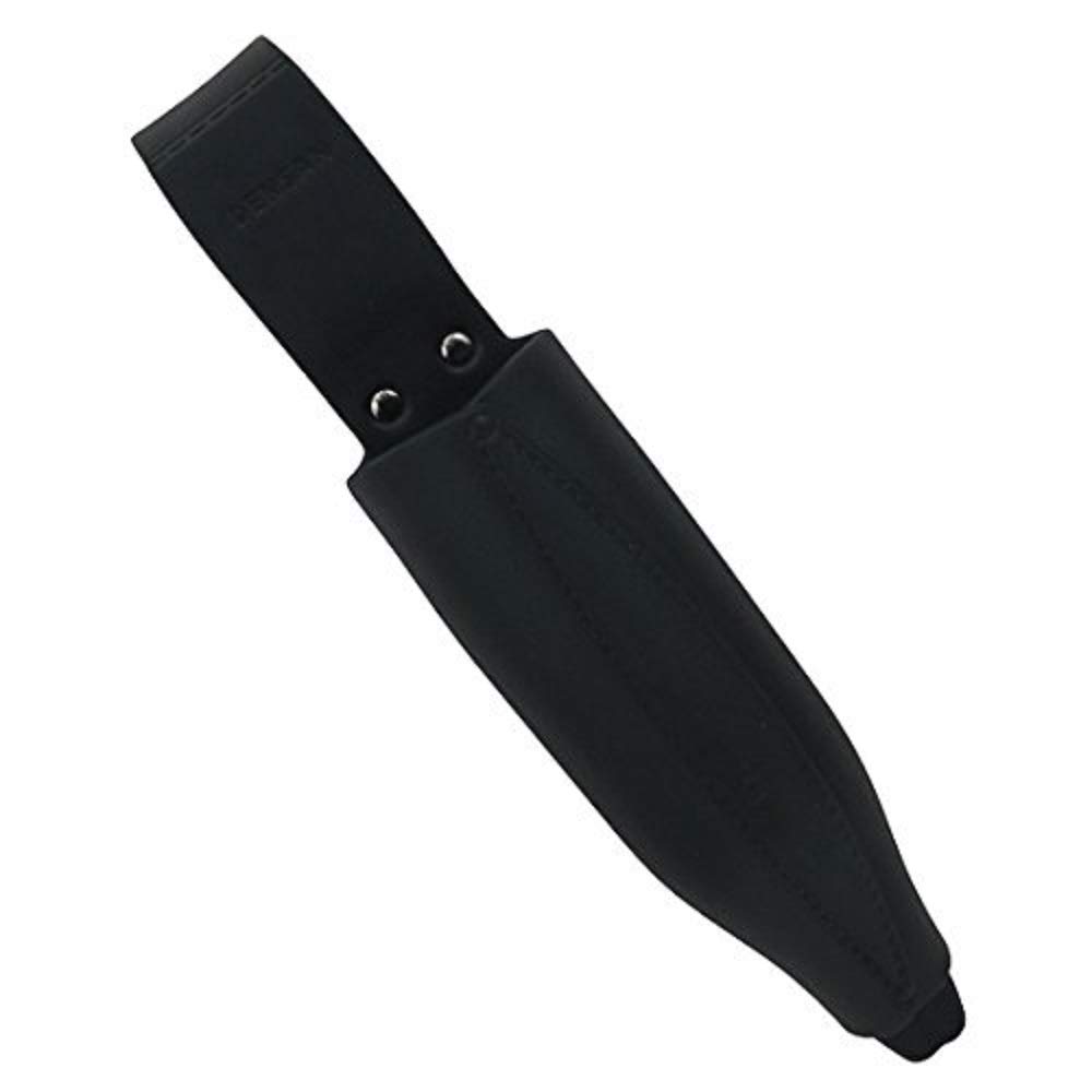 Amazon | ジェフコム(Jefcom) ソフトプラホルダー 充電ドライバー用