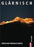 emile et rose sale john lewis  Glärnisch. Rosen auf Vrenelis Gärtli. Bergmonografie