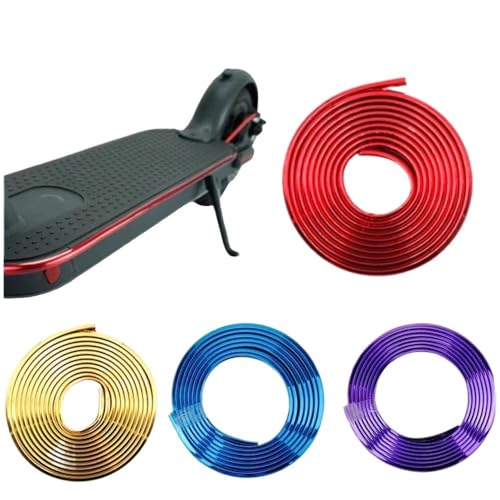 Xiaomi Mijia M365 Pro LbNXN[^[pdXN[^[op[XebJ[e[v ی쑕{fBXgbvXebJ[ANZT[(Style 1 grey)