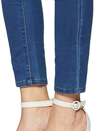 Image of Fashion Cult Women's Regular Jeans