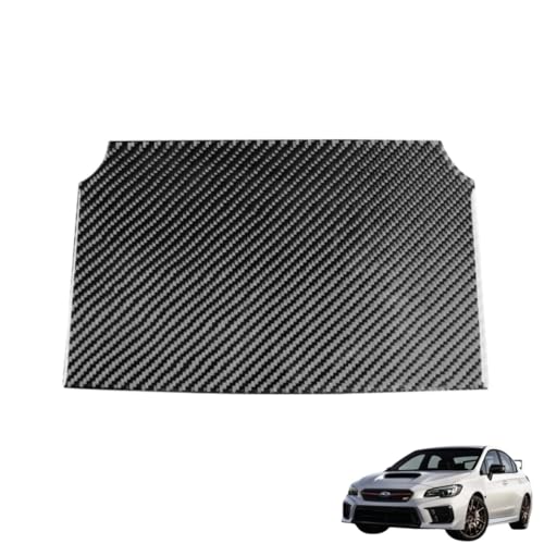 Dextraplus uXoEWRX ɑΉ For WRX  VAn 2014N - 2021NvANZT[ CeApl K[jbV p[c wrxJX^ J[{t@Co[ _bVZ^[fBXvCx[Xpl [  