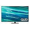 Samsung QE65Q80A