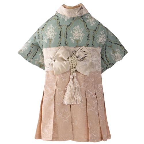 ONEKOSAMA OINUSAMA   [_}XNO[/3L]