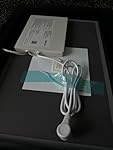 Review Image by TS TS