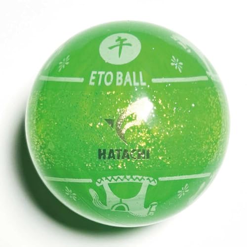 yz HATACHI OEhSt {[ x{[  2026N OhSt | HH n^` OhSt OEhStpi v[g X|[c ̓ ̓ HATACHIin^`j HH (GhO[)