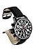 Invicta Men's 1517 I 