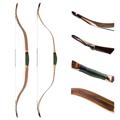 AF Archery 50