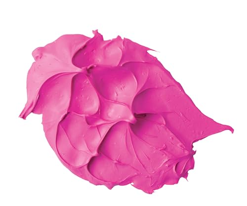 Image of Liquitex BASICS Modelling Paste, 250ml