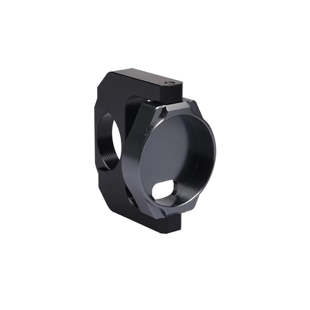 Indicatore Marcia Moto Termometro Digitale Indicatore Di Temperatura Misuratore Dell'acqua Per XMAX250 XMAX 250 300 400 NMAX 155 CB500X PCX 125 150