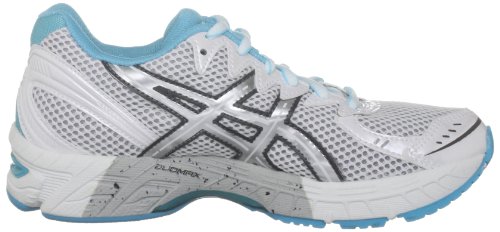 Image of ASICS Men's Jolt Running Shoes