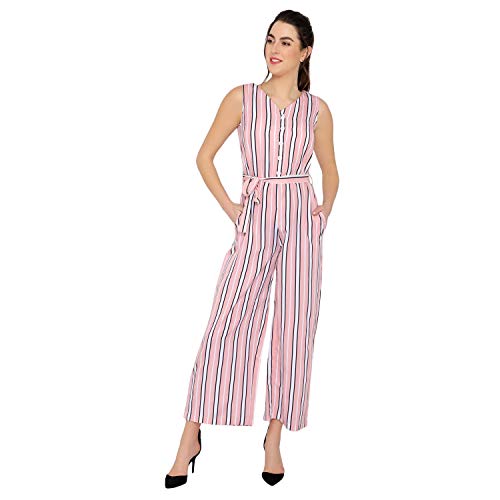 Image of Women Dress