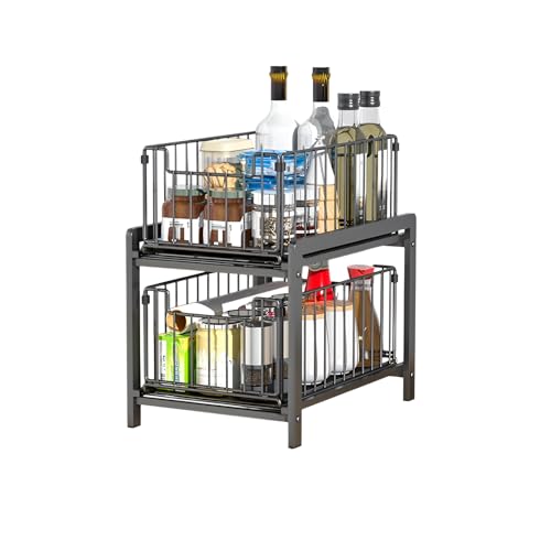 [Vailaipupy]�L�b�`�����[ �V���N�����b�N �����o�� �h�K�� ���������\ ��e��2�i�� ���ʑ䉺/�䏊���[ �Ȑ݌v �������� �z���C�g&�u���b�N�I�� �܂肽���݃o�X�P�b�g��w�r���� ��