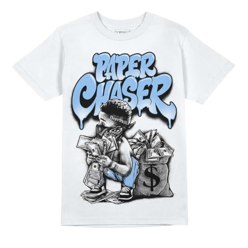 Image of DopeSkill Graphic Tee Streetwear Hip Hop Hypebeast Street Style Unisex T-Shirt Sneaker Colour Matching Shirts Swag Y2K Style