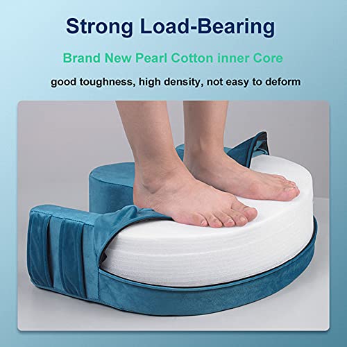 HJK Dispositivo di Rotazione del Paziente per