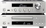 Onkyo
