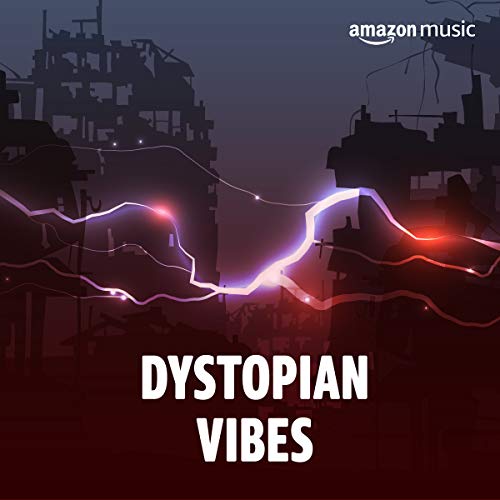 Zusammengestellt von: Amazon Music