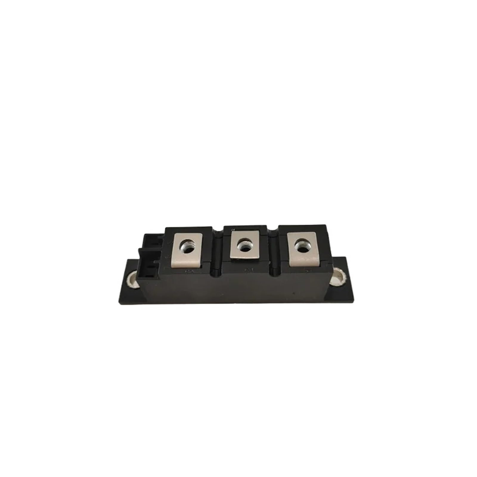 Cxdfrser One Color Thyristors Diodes Dd60gb80