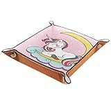 cambiamonete comestero CONSERVAZIONE questo elegante vassoio si adatta perfettamente a qualsiasi comodino mobile da ingresso scrivania comò piano di lavoro libreria o piano del water. I colori gli permettono di andare con molte estetiche differenti.
