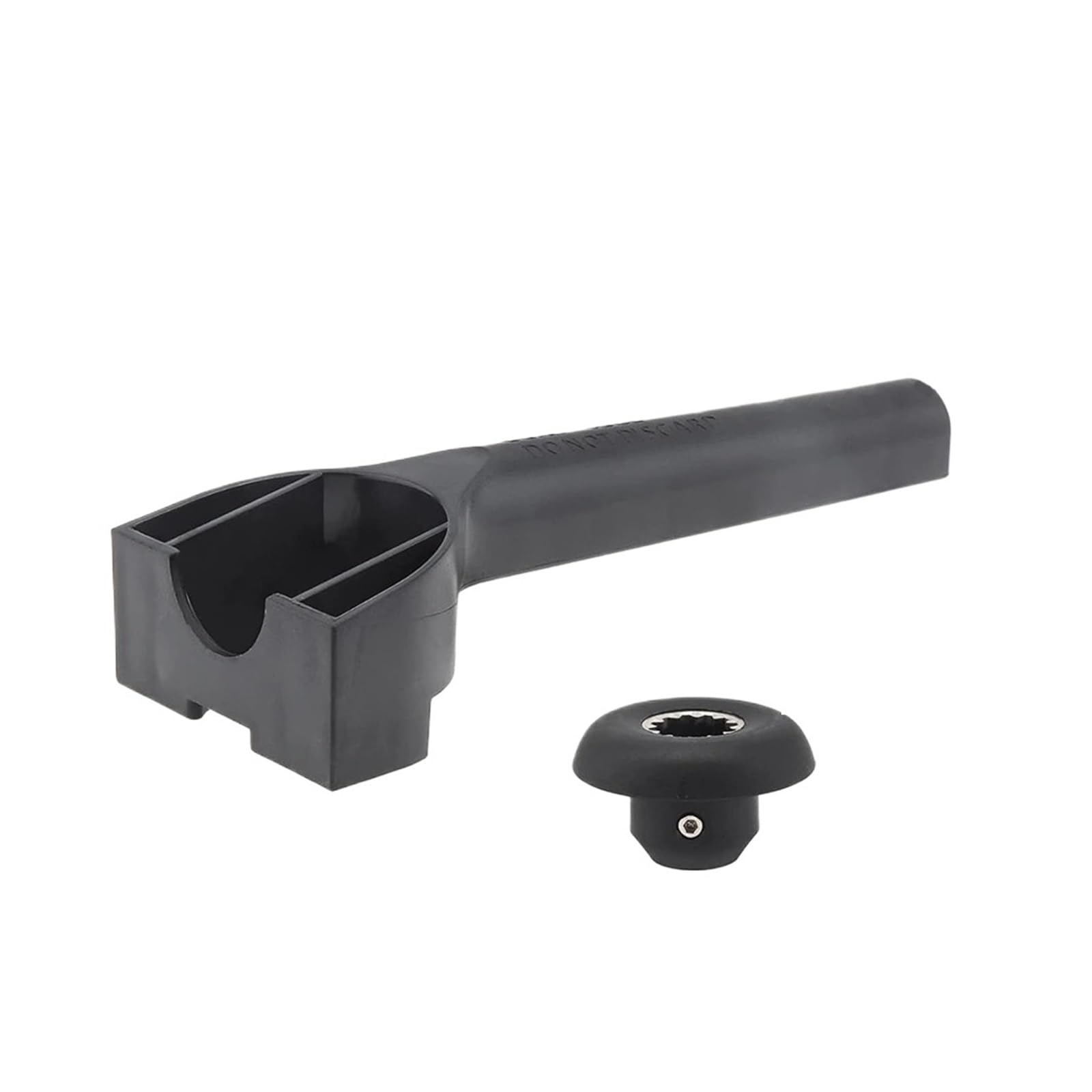 IYUEAC Mixer 64oz 32oz Wrench Removal Tool Accessories Replacement. Compatible for Vitamix 5200 5000