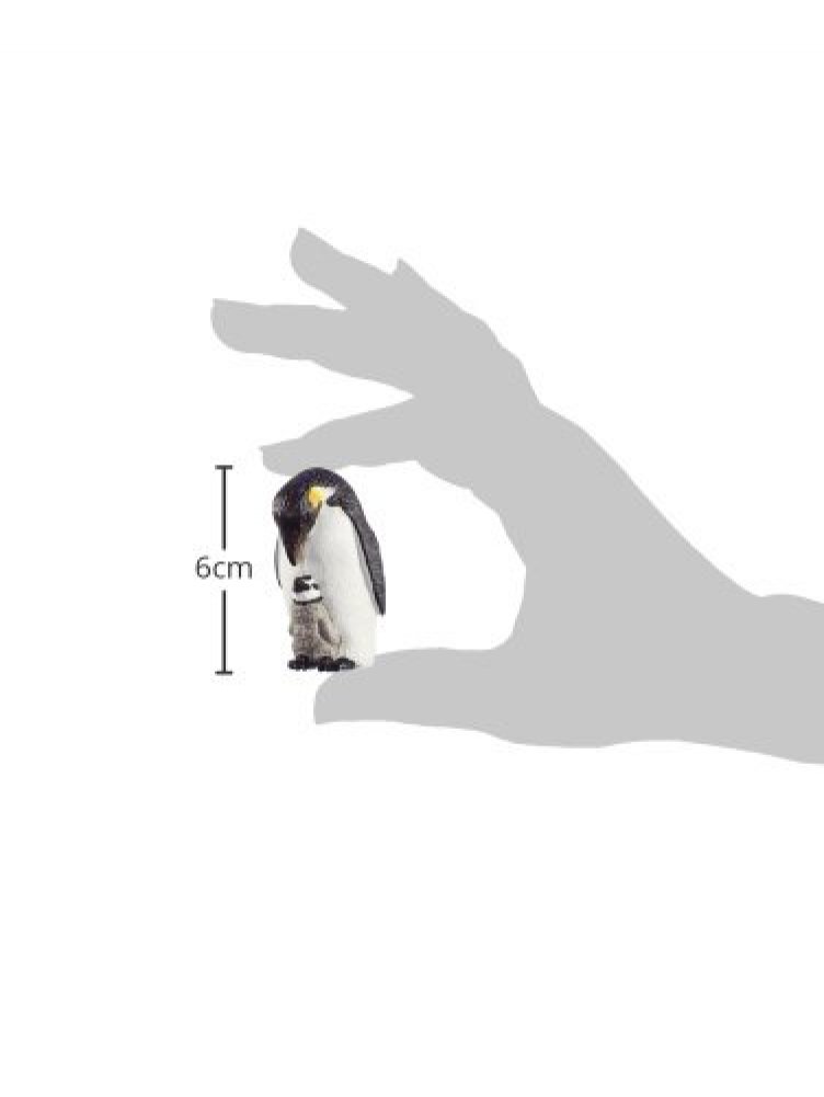Amazon.co.jp: Schleich シュライヒ ワイルドライフ