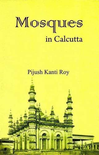 Mosques in Calcutta album photo pour voyager depuis son salon