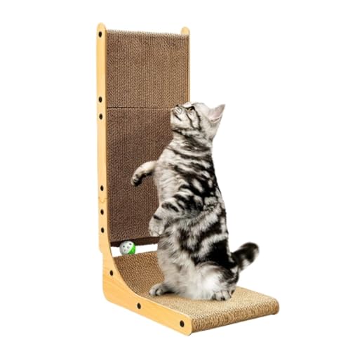 ܂Ƃpbh {[tLXNb`|Xg ^LXNb`[ Lp {[h{[LXNb`[ Lp(A)