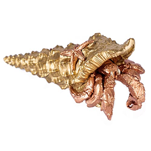 COPPERTIST.WU𔲂 {gI[vi[ r[𔲂 r[{gI[vi[ hJ nhCh ^J  ֗ j[N nEB[ p[eB[ NX}Xv[g Mtg H|i  LOi 蕨 ̓iMtg{bNXt