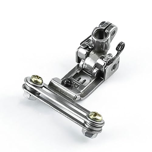 Blooy 5.6mm Pie Especial Para Cinta Elástica miniatura 4