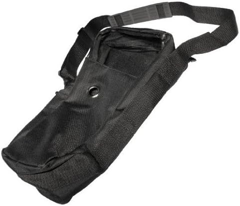 Oxygen Cylinder Shoulder Bag - M9