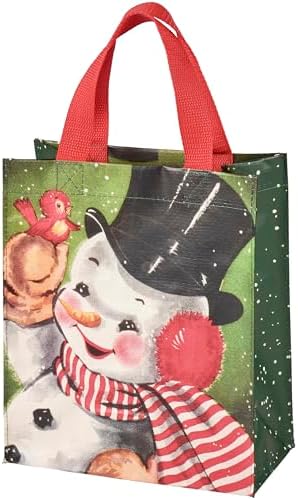 Primitives by Kathy Double-Sided Daily Tote, Multi - Image 2
